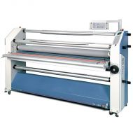 Seal 80 Pro D 80" Laminator